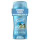 Hidden Oasis - 2.6 Ounce (Pack of 1)