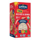 6 Ounce (Pack of 1)