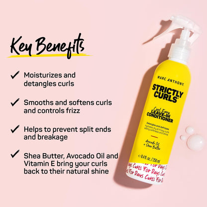 Marc_Anthony_Leave-In_Hair_Conditioner_for_Curly_Hair,_Strictly_Curls_-_Curl_Defining_&_Deep_Conditioning_Detangler_Moisturizer_Hydrates_Dry_&_Frizzy_Curls_-_Hair_Styling_Product_Reduces_Frizz
