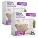 Lavender - 192 Count