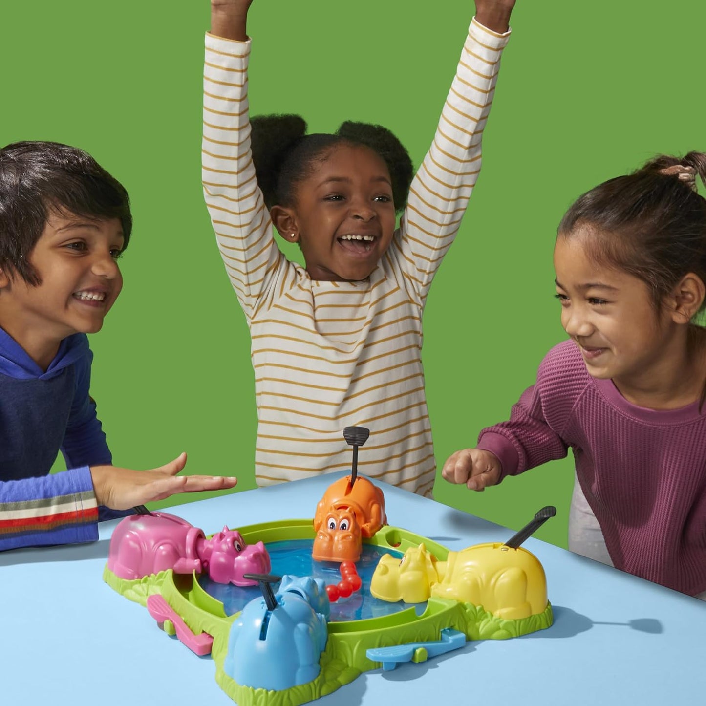 Hasbro_Gaming_Hungry_Hungry_Hippos_Game_for_Preschoolers_|_Instant_Marble_Relaunch,_Easy_Set-Up_&_Storage|_Ages_4_and_Up_|_2_to_4_Players_|_Kids_Games