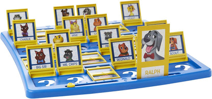 Hasbro_Gaming_Guess_Who?_Board_Game,_with_People_and_Pets_Cards,_The_Original_Guessing_Game_for_Kids,_Ages_6_and_Up_(Amazon_Exclusive)