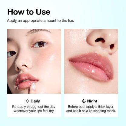 Anua_PDRN_Lip_Serum,_Long-lasting_Hydration_for_Dry,_Cracked_Lips,_Non-Sticky_Moisturizing_Lip_Care_with_Salmon_DNA,_Hyaluronic_Acid_&_Collagen,_Korean_Skincare,_0.33_fl.oz