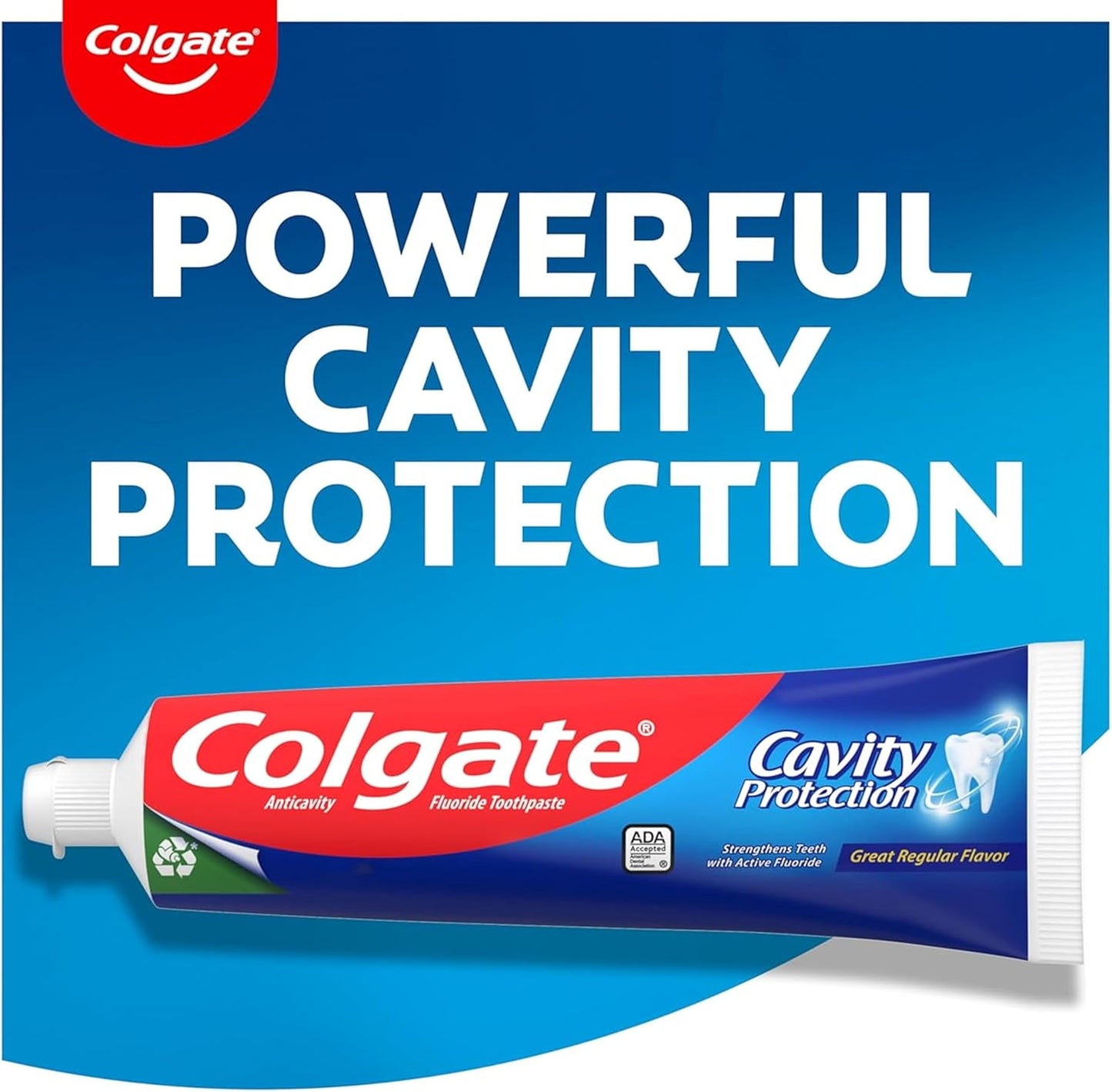 Colgate_Cavity_Protection_Toothpaste