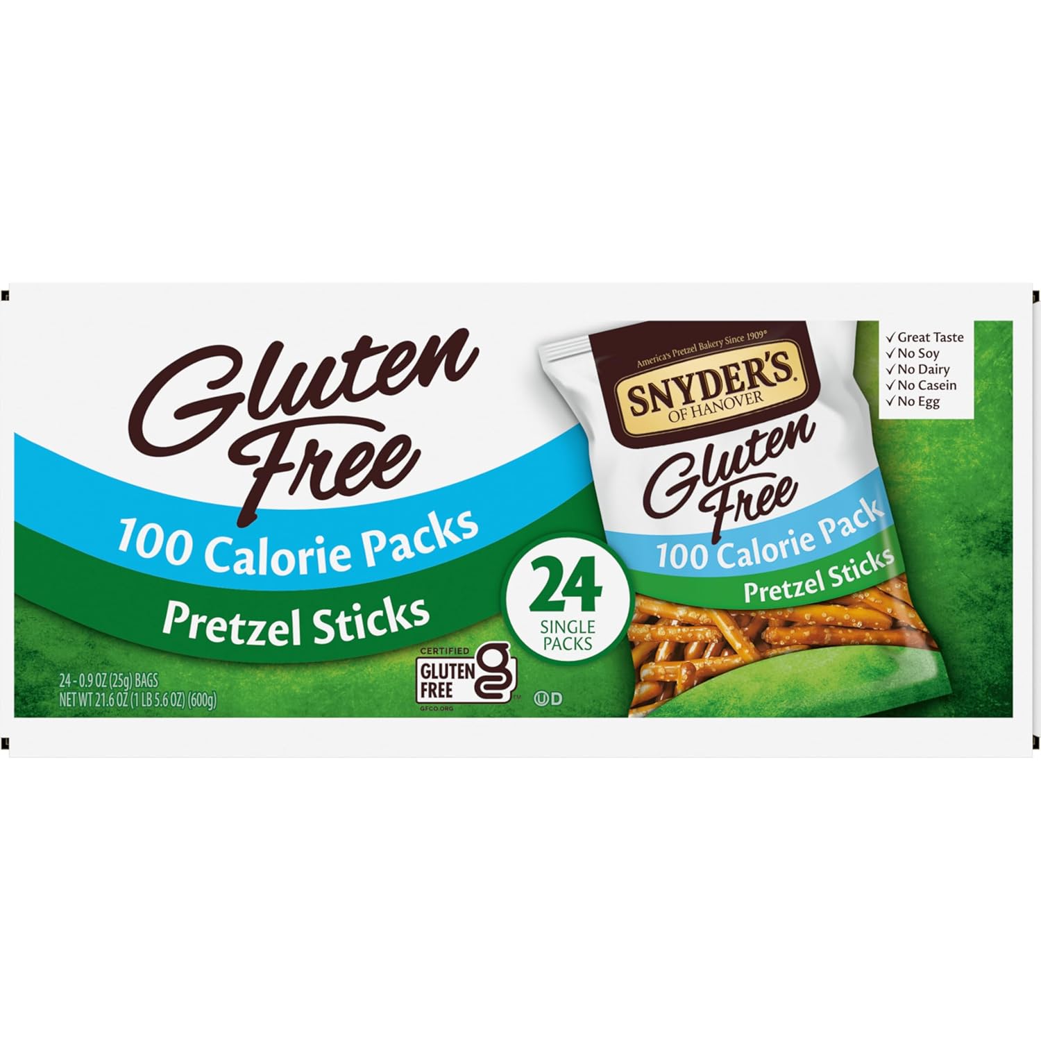 Snyder's_of_Hanover_Gluten_Free_Pretzel_Sticks,_100_Calorie_Individual_Packs,_24_Ct