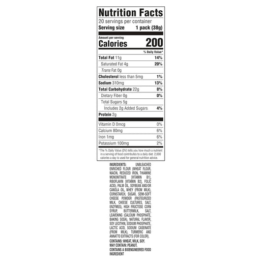 RITZ_Cheese_Sandwich_Crackers,_Lunch_Snacks,_20_Snack_Packs_(6_Crackers_Per_Pack)