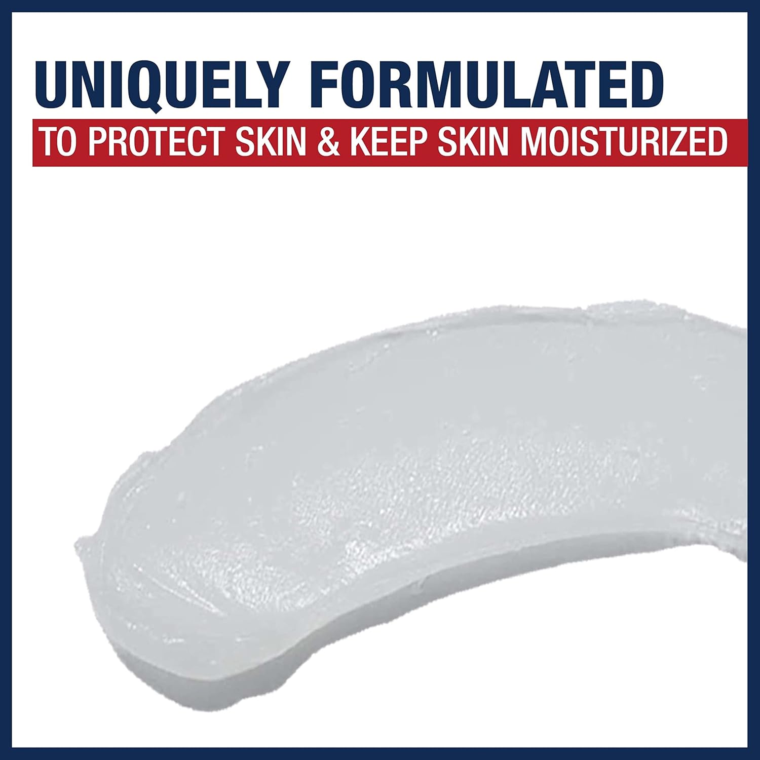 Aquaphor_Healing_Ointment,_Advanced_Therapy_Skin_Protectant,_Multi-Purpose_Healing_Ointment_and_Body_Moisturizer,_For_Dry,_Cracked_Skin,_Minor_Cuts_and_Burns,_14_Oz_Jar