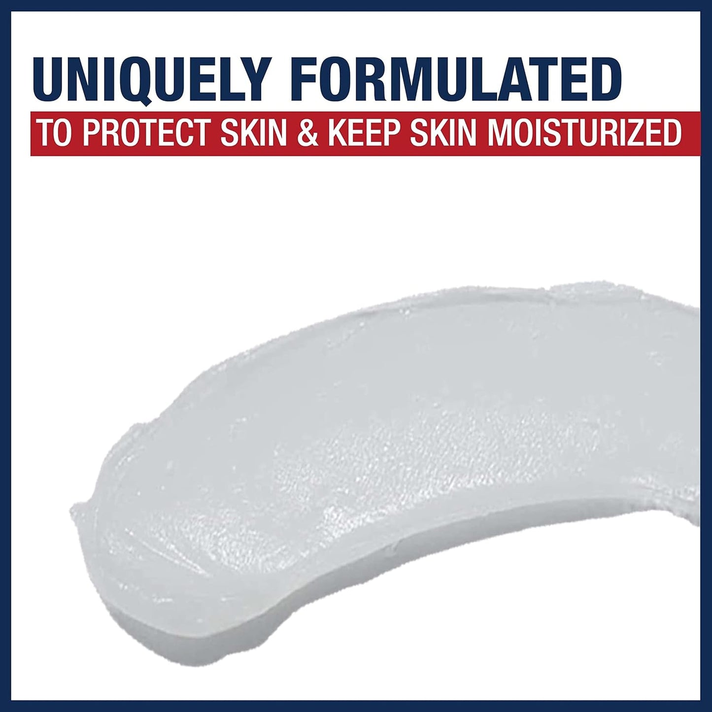 Aquaphor_Advanced_Therapy_Healing_Ointment,_Hypoallergenic,_Fragrance_Free_Body_Moisturizer_for_Dry_Skin_and_Minor_Wound_Care,_Travel_Size_Skin_Care_Set,_1.75_Oz_Tube,_Pack_of_3
