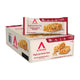 Snack Food Bar - Peanut Butter Granola - 12 Count