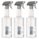 710ml, 3 Pack
