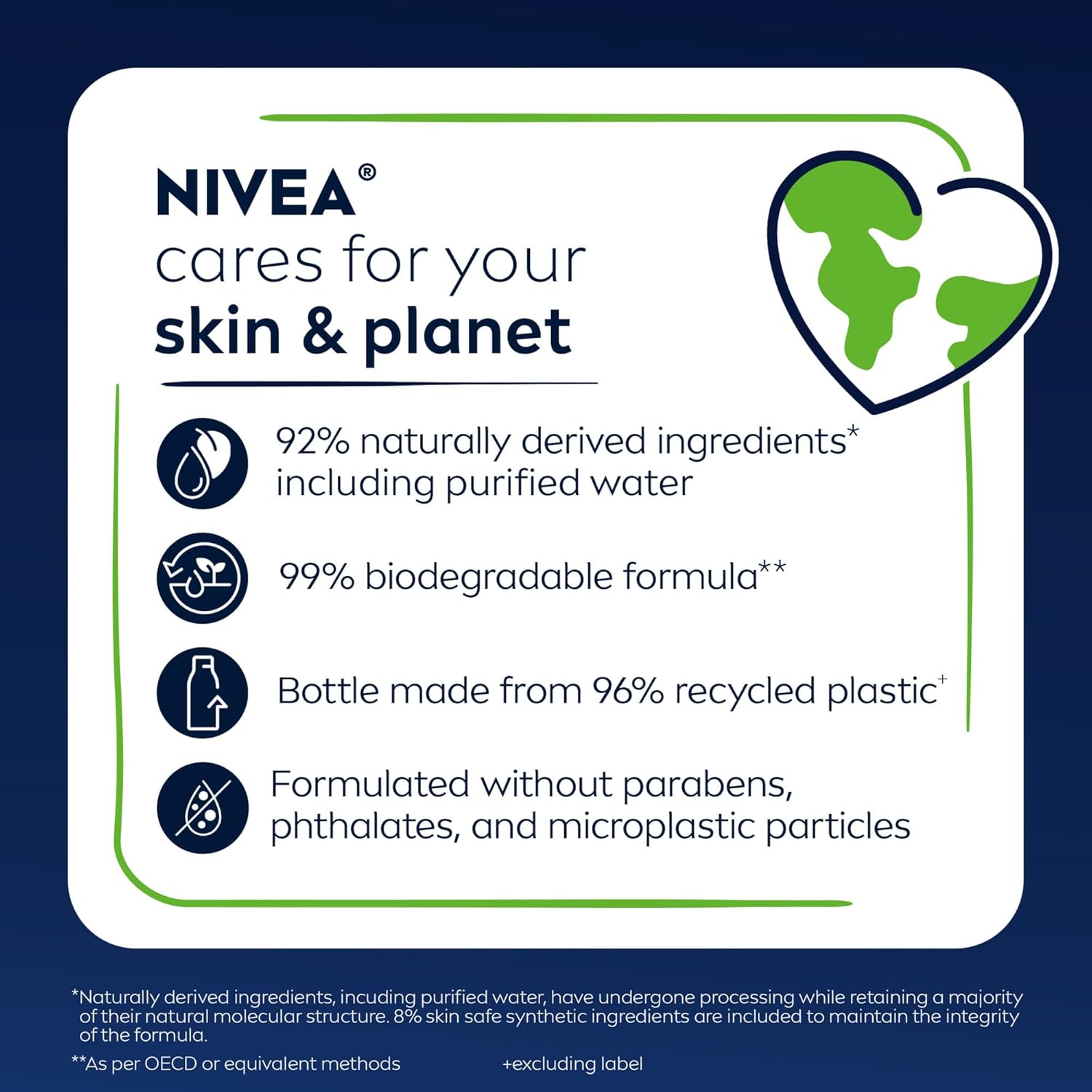 NIVEA_MEN_Sensitive_Body_Wash_with_Bamboo_Extract,_Moisturizing_Body_Wash_for_Sensitive_Skin,_Soap_Free_Shower_Gel_for_Men_with_No_Drying_Alcohol,_16.9_Fl_Oz_Bottle,_Pack_of_3