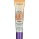 Deep - 1 Fl Oz (Pack of 1)