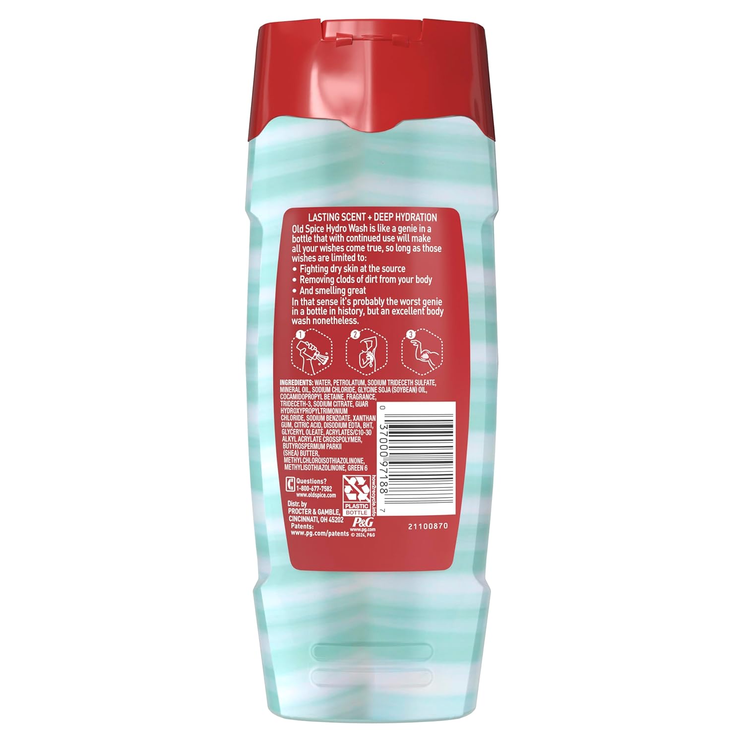Old_Spice_Moisturizing_Body_Wash_for_Men,_Hydro_Wash,_2-in-1_Long_Lasting_Scent_&_Powerful_Hydration_to_Fight_Dry_Skin,_24/7_Shower_Fresh,_Pure_Sport_Scent,_16_oz_(Pack_of_4)