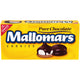 Chocolate Marshmallow - 8.2 Ounce (Pack of 1)