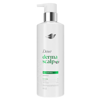 Dove_Derma_Scalp_Shampoo_1_ct_Oil_Control_for_Gentle_Build-Up_Removing,_with_Glycerin,_16_oz