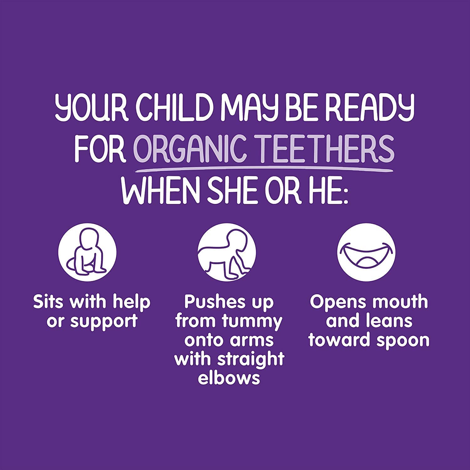 Happy_Baby_Gentle_Teethers_Organic_Teething_Wafers_Blueberry_Purple_Carrot,_0.14_Ounce_Packets_(Box_of_12)_Soothing_Rice_Cookies_for_Teething_Babies_Dissolves_Easily,_Gluten_Free_No_Artificial_Flavor