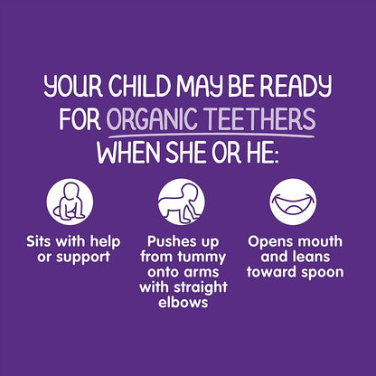 Happy_Baby_Gentle_Teethers_Organic_Teething_Wafers_Blueberry_Purple_Carrot,_0.14_Ounce_Packets_(Box_of_12)_Soothing_Rice_Cookies_for_Teething_Babies_Dissolves_Easily,_Gluten_Free_No_Artificial_Flavor