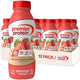 Strawberries & Cream - 11.5 Fl Oz (Pack of 12)
