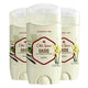 Oasis - 3 Ounce (Pack of 3)