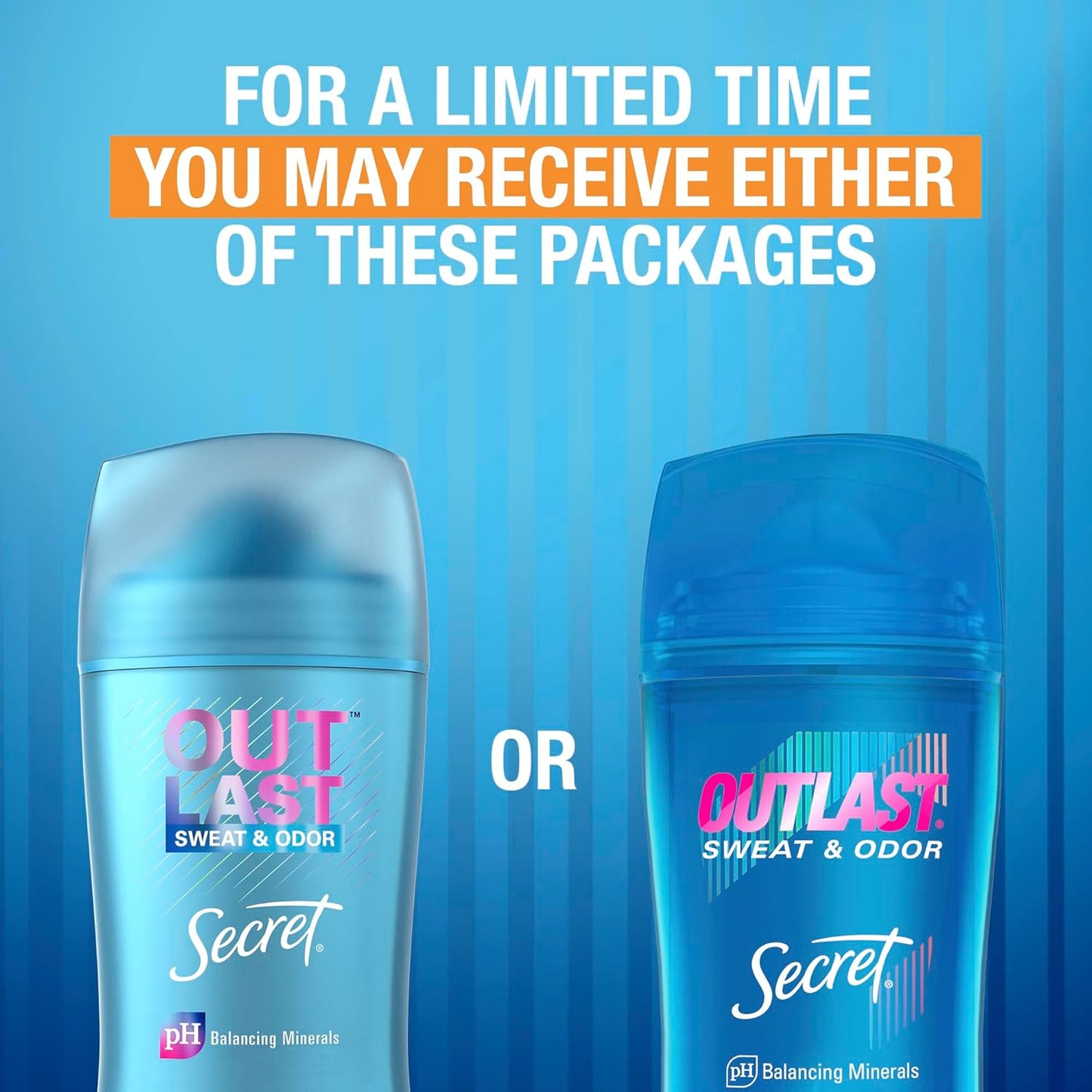 Secret_Outlast_Antiperspirant_Deodorant_for_Women,_Clear_Gel,_72hr_Sweat_and_Odor_Protection,_PH_Balancing_Minerals,_Long_Lasting_Underarm_Deodorant_Gel,_Protecting_Powder_Scent,_2.6_oz