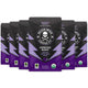 Espresso - 9 Ounce (Pack of 6)