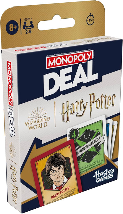 Monopoly_Deal:_Harry_Potter_Card_Game_|_Family_Games_for_Kids_and_Adults_|_Ages_8_and_Up_|_2_to_5_Players_|_15_mins._|_Travel_Size