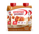 Caramel - 11 Fl Oz (Pack of 4)