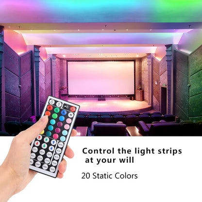 RGB_LED_Strip_Light_Remote_Controller,_IR_Remote_Controller_Replacement_for_SMD_5050_3528_2835_RGB_LED_Light_Strip_Lights