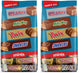 Mini, 19.49 Oz (Pack of 2)