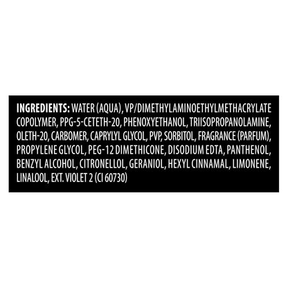 TRESemme_Alcohol-Free_Gel_Extra_Hold_for_24H_Frizz_Control,_with_Pro_Lock_Technology,_5_oz