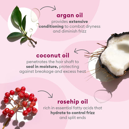 Briogeo_Farewell_Frizz_Blow_Dry_Perfection_&_Heat_Protectant_Creme_|_Silicone-Free_Styling_Cream_for_Frizz_Control,_Smoothness_&_Shine_|_Protects_Up_to_450°F_|_Vegan_&_Cruelty-Free