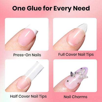 Beetles_Press_On_Nail_Glue_Quick-Drying_10ml_Super_Strong_Nail_Glue,_Brush_on_Glue_for_Acrylic_&_Fake_Nails,_No_Uv_Light_Needed,_Long_Lasting_Spring_Nails,_DIY_Home_Manicure