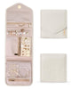 Small - Beige