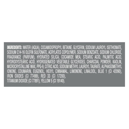 DOVE_MEN_+_CARE_Body_and_Face_Wash_Purifying_Charcoal_+_Clay_Body_Wash_for_Men_with_24-Hour_Nourishing_Micromoisture_Technology_18_oz