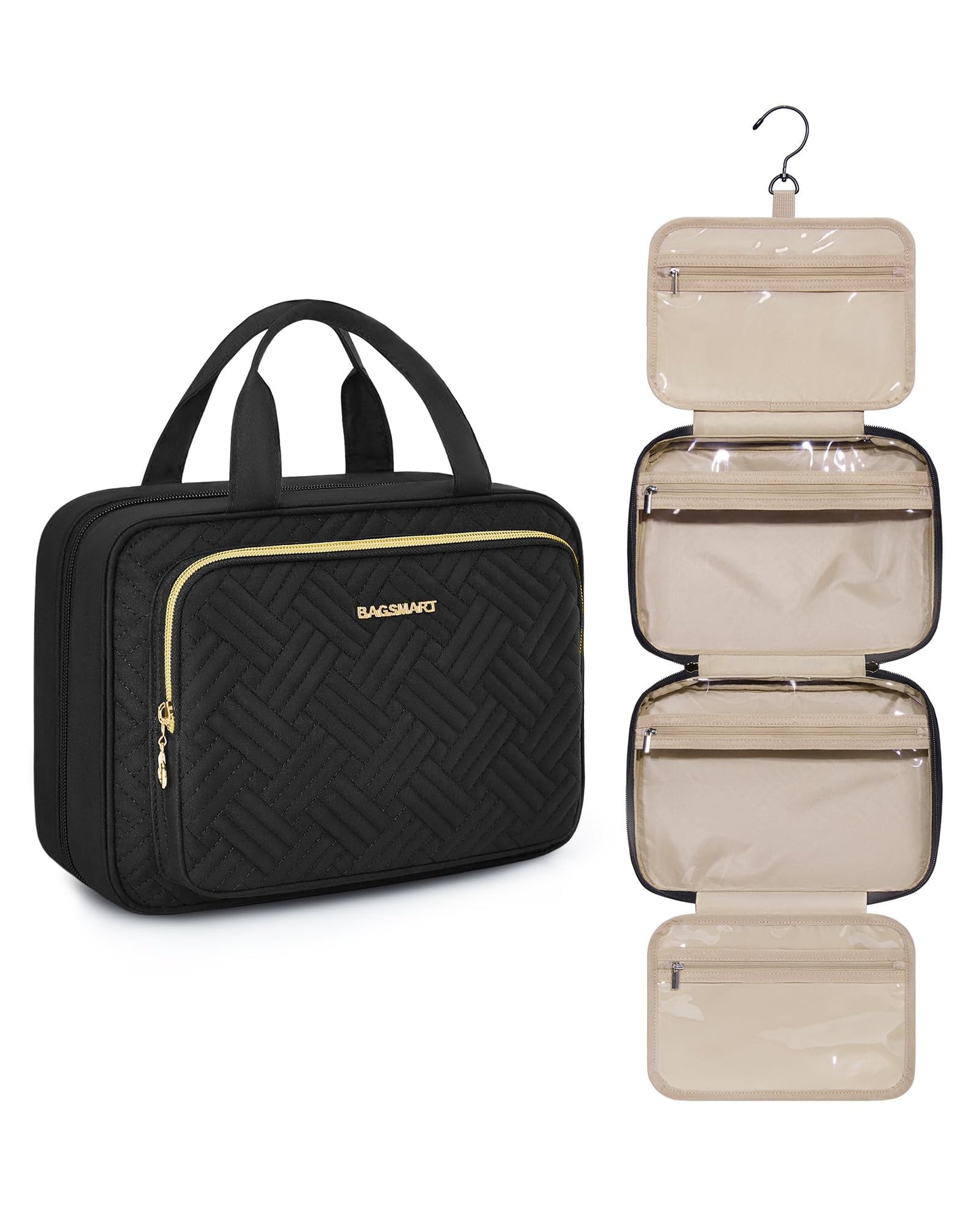 TEEB0BL9531LY