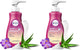 Womens - 13.5 Fl Oz (Pack of 2)