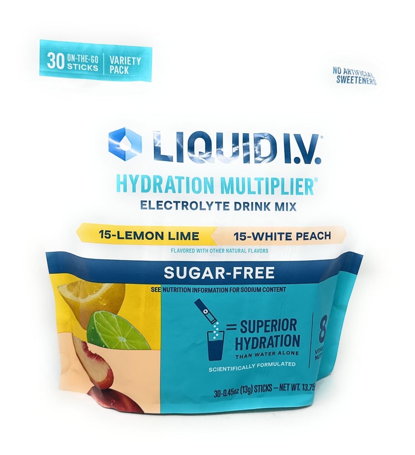 Liquid_I.V._Sugar_Free_Hydration_Multiplier,_Variety_Pack,_0.45_Ounce_(30_Count)