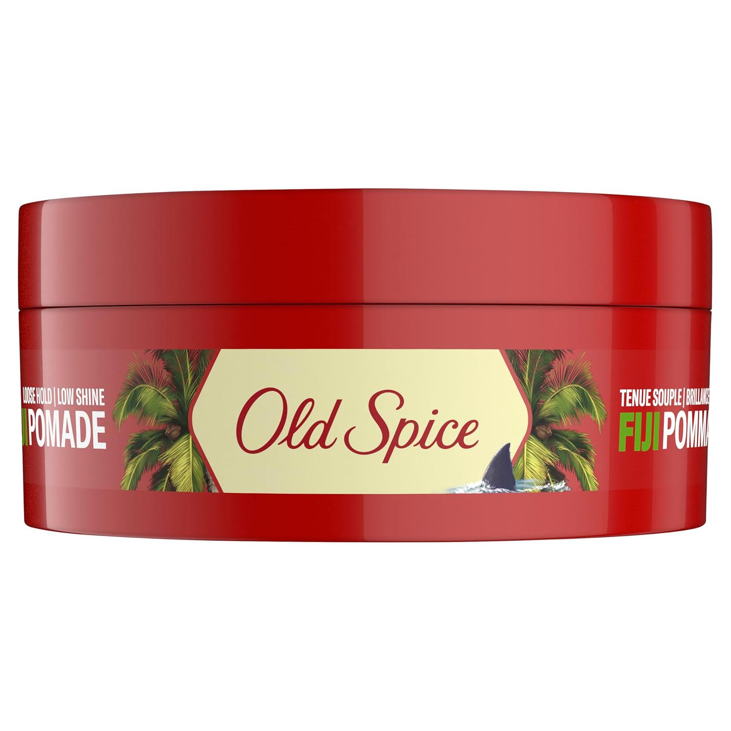 Old_Spice_Mens_Hair_Pomade,_Fiji_Pomade_for_Men,_Loose_Hold,_Low_Shine,_Hair_Styling,_2.22_oz