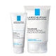 5.07 Fl Oz (with Travel Hydrating Cleanser)