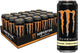 Reserve Orange Dreamsicle - 16 Ounce (Pack of 24)