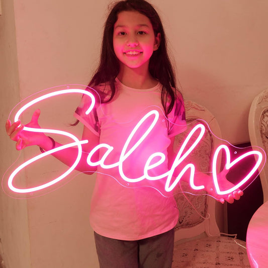IbayNawi_Custom_Neon_Signs,_Neon_Sign_Customizable_for_Wall_Decor,_Personalized_Neon_Sign_for_Wedding_Birthday_Party_Gift