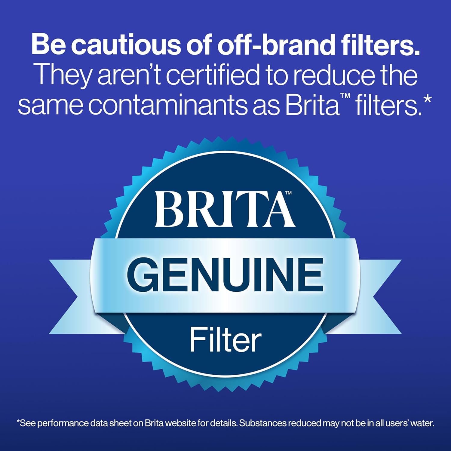 Brita_Elite_Water_Filter_Replacement_for_Pitchers_and_Dispensers,_NSF_Certified_to_Remove_99%_of_Lead,_1_Count