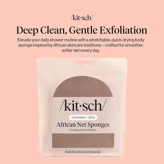 Kitsch_African_Net_Sponge_–_Exfoliating_Body_Scrubber_for_Cleansing_&_Gentle_Daily_Exfoliation_–_Stretchable_Bath_Sponge_for_Hard-to-Reach_Areas,_Long-Lasting_Shower_Essential_-_Rosewood,_3_Pcs