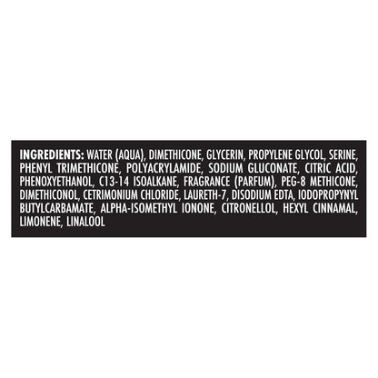 Nexxus_KERAPHIX_Liquid_Crystallizer_Hair_Strengthening_Treatment_Reconstructive_Leave-In_For_Damaged_Hair_Powered_by_KRT_Keratin_Resistance_Therapy_with_Liquid_Crystal_Amino_Acids_3.3_fl_oz