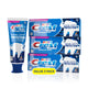 4.1 Ounce (Pack of 3)