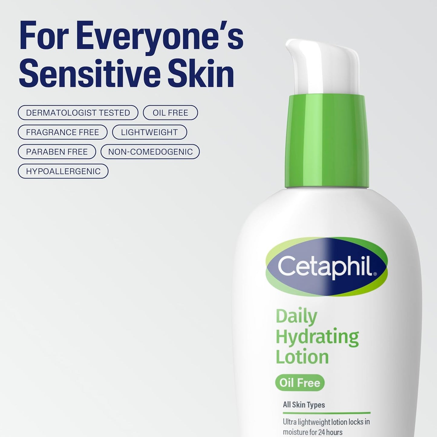 Cetaphil_Daily_Hydrating_Lotion_for_Face,_With_Hyaluronic_Acid,_3_fl_oz,_Lasting_24_Hour_Hydration,_for_Combination_Skin,_No_Added_Fragrance,_Non-Comedogenic