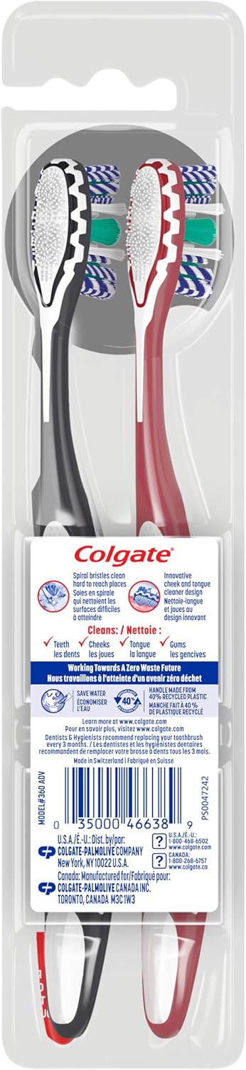 Colgate_360_Optic_White_Advanced_Whitening_Toothbrush,_Adult_Medium_Toothbrush_with_Whitening_Cups,_Helps_Whiten_Teeth_and_Removes_Odor_Causing_Bacteria,_2_Pack