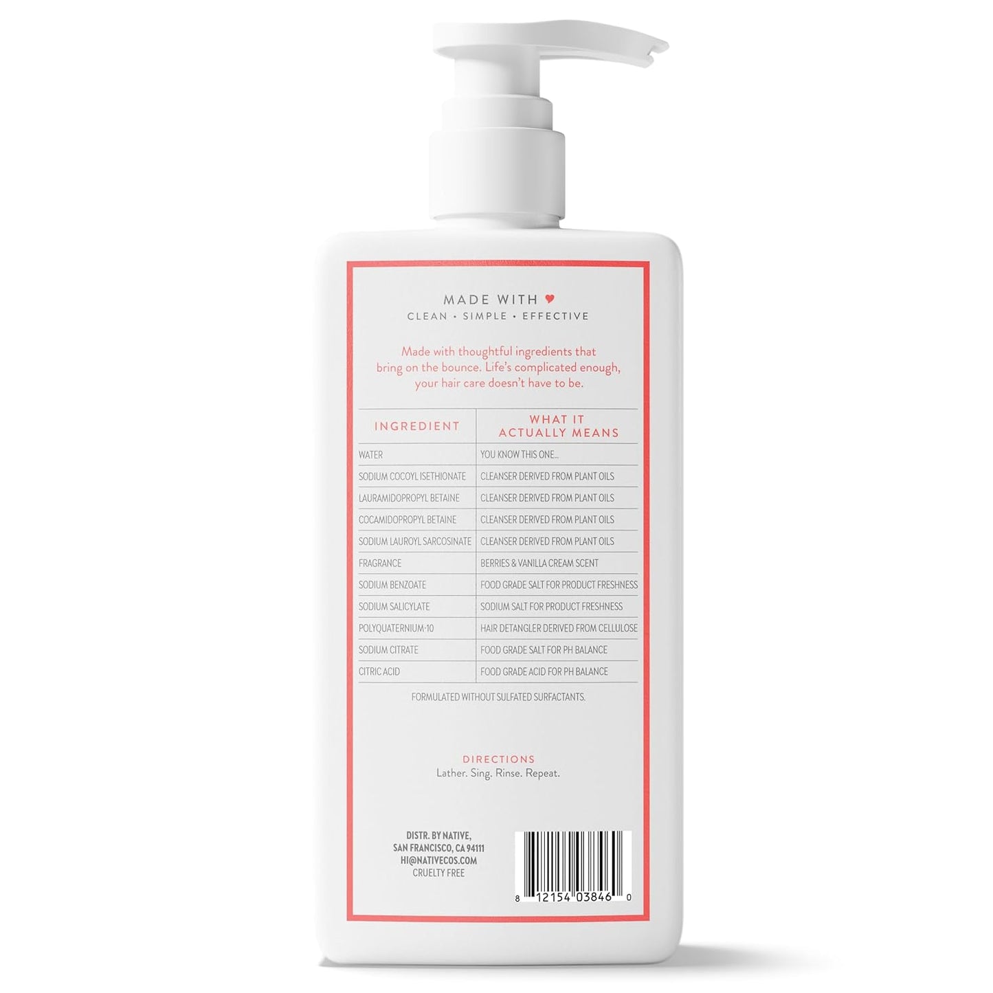 Native_Volumizing_Shampoo_Berries_&_Vanilla_Cream_16.5_fl_Oz.