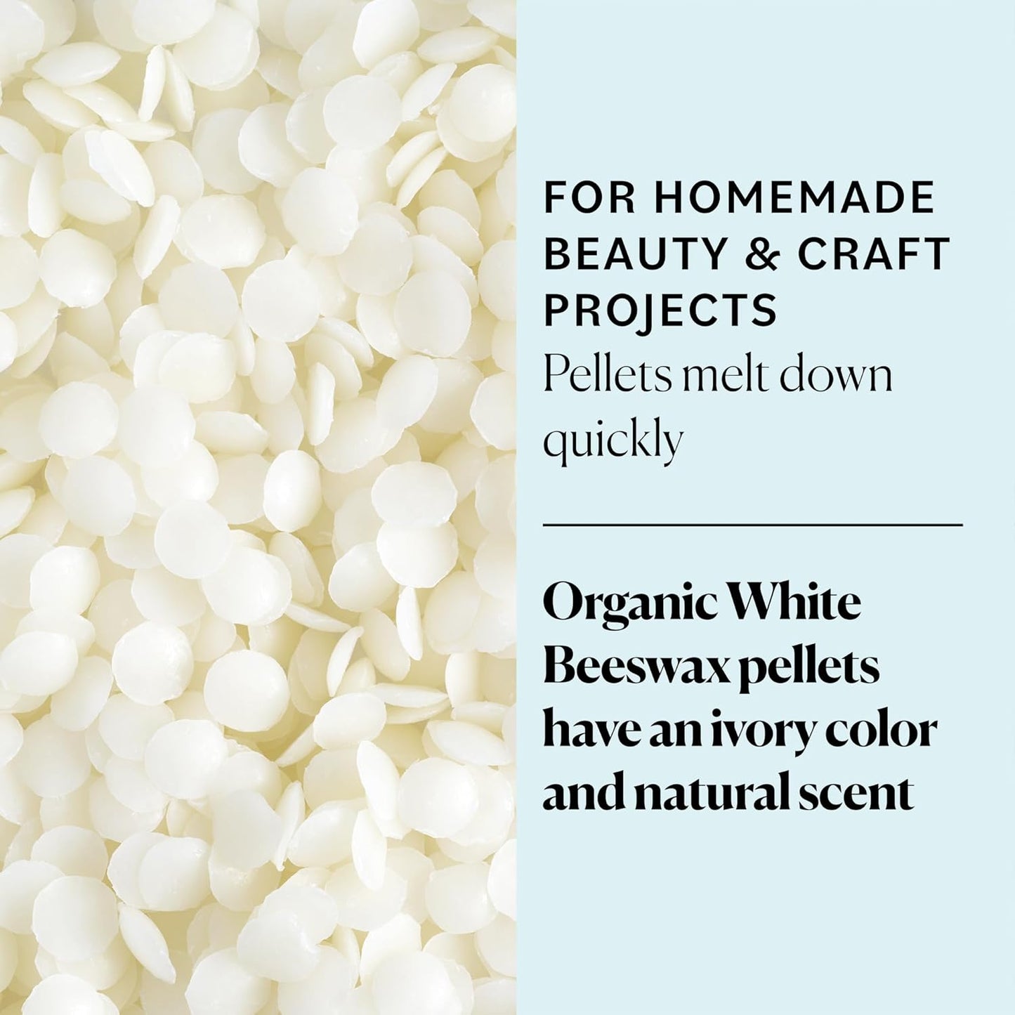 Sky_Organics_-_Organic_White_Beeswax_-_DIY_Home_Essentials_-_Beauty,_Skin_Care,_&_Crafts_-_Candle_Making_Supplies_-_Make_Lip_Balm,_Candles,_Soap,_Lotion,_Cream,_Body_Butter_-_Mild_Natural_Scent,_16oz