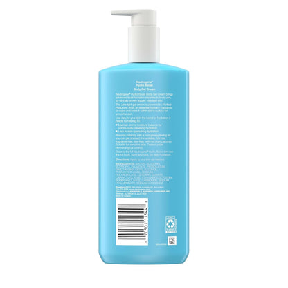 Neutrogena_Hydro_Boost_Body_Moisturizing_Gel_Cream_with_Hyaluronic_Acid,_Non-Greasy_&_Fast_Absorbing,_Lightweight_Hydrating_Body_Lotion_for_Normal_to_Dry_Skin,_Fragrance-Free,_16_oz